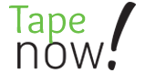 Tape Now